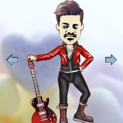 https://t.co/cE4suWW1VT