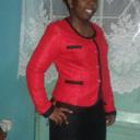 Edna maina - @wedna2012 - Twitter