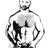 comy50d's profile image