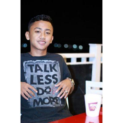 EefranS's profile picture. 