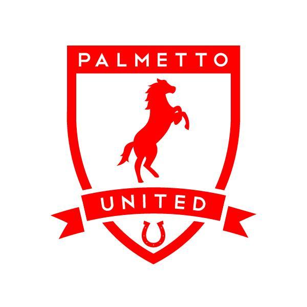 Palmetto High School Soccer Program