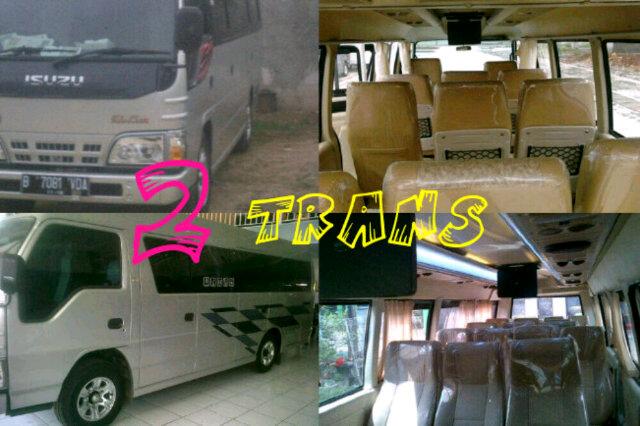 2_TRANS # 087771879341 / 082312499706. Pin : 261EC15D