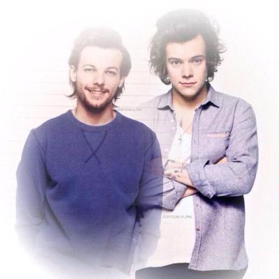 this is a free follow so don't follow me :) follow my acc @fairyylarry