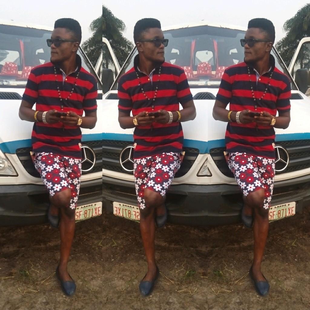 callmeWizQute's profile picture. Even if misfortune is only Gud 4 bringin a fool 2 his senses, it would still b just 2 deem it Gud 4 sometin ★★