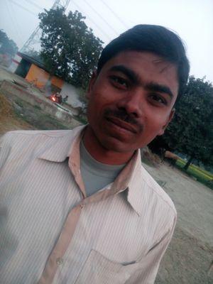 guddu kumar
vill karasghat
post jhajhawa bazar
ps mahammadpur
dist gopalganj
    {bihar}
pin 841423
Mo-09525090845