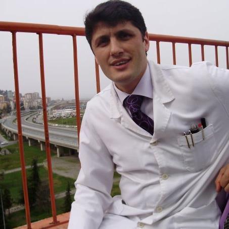 matematik öğretmeniyim.evli 2 çocuk babasıyım.bursa nilüfer görükle mesleki ve Anadolu lisesi sinde çalışıyorum.satranç oynamayı bağlama çalmayı çok seviyorum.