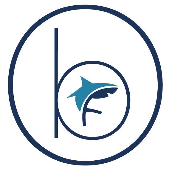 bigfishhq Profile Picture