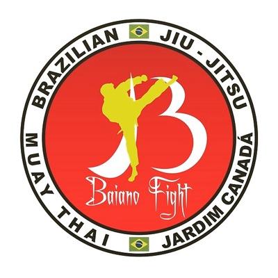 uelingtopere's profile picture. lutado profisional @uelingtonsilva