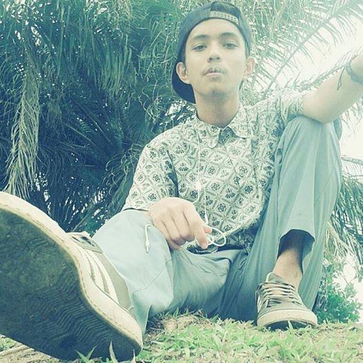 Adi Doang \=D/