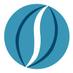 WFCReadingList (@wfcreadinglist) Twitter profile photo WFCReadingList (@wfcreadinglist) Twitter profile photo