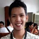 Karl Castillo - @realkarldaboy - Twitter