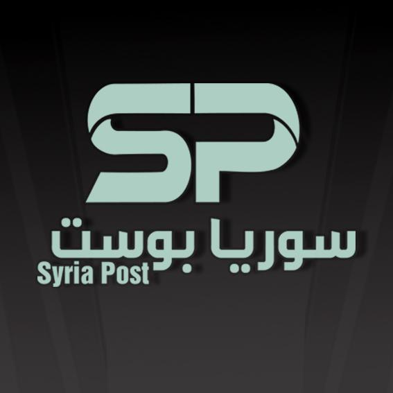 syria_post Profile Picture