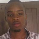 abby peter - @jothame59 - Twitter