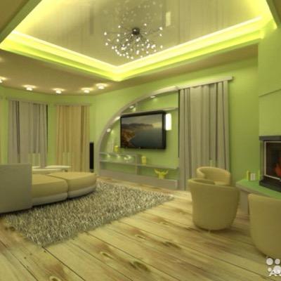 nat070284's profile picture. 