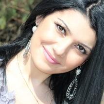 1973Nadezhda's profile picture. 