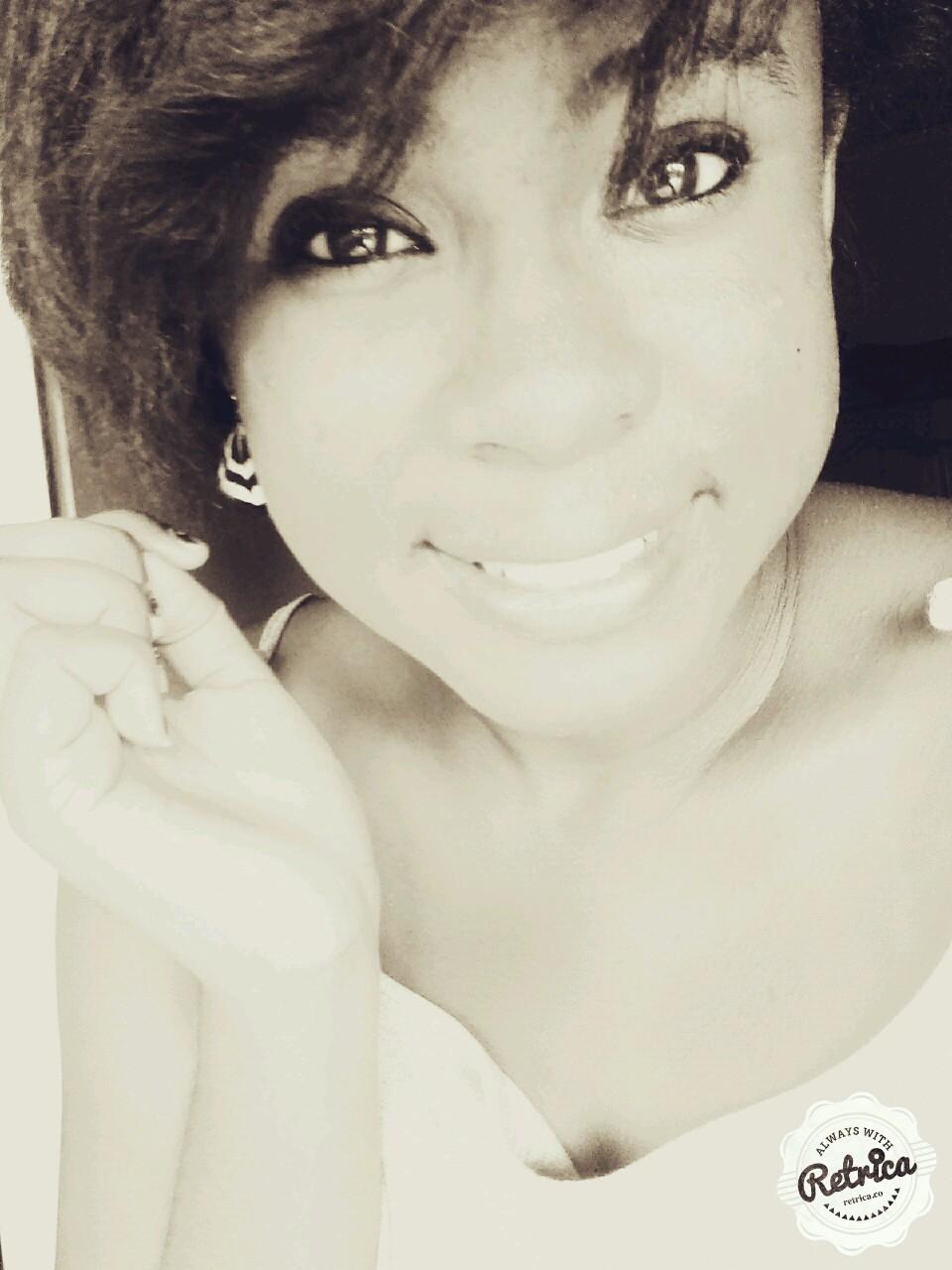 Angelique_Twn's profile picture. 