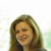 JoyBol (@joybol) 's Twitter Profile Photo