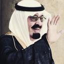 عبد الرحمن الزعيزع (@0541873325) Twitter