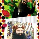 Rajni (@05d982afe2d844f) Twitter