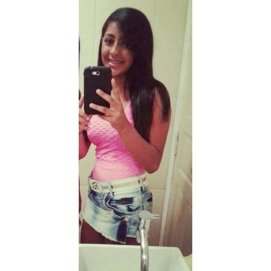 ℱoco , ℱorça , ℱé . ☺  - ADD la no face *----* http://t.co/z8T2mlOyL9