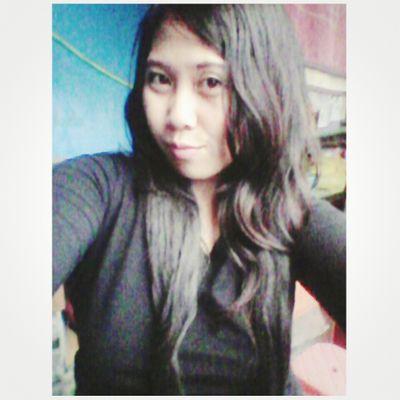Sistem Informasi UNIKOM'13 l 52B7DBAE l ig cadabod20 l line cadabod