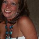 Gail Connors - @gcc114 - Twitter