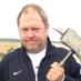 Mark Addy (@mrmarkaddy) Twitter profile photo Mark Addy (@mrmarkaddy) Twitter profile photo