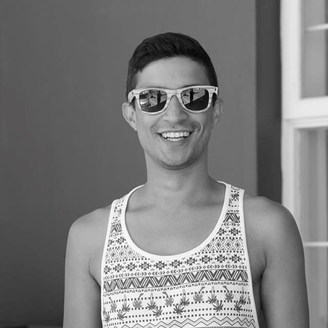 JoelRaveno's profile picture. do what makes you happy #teamfollowback add me on instagram on Joelraveno