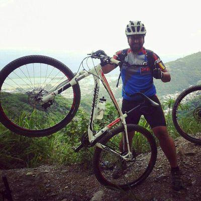 gustavodaboin's profile picture. @MTBcityCCS . Lucha por lo que Quieres!!!