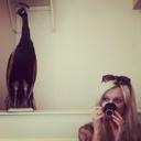 Lucy Pratt - @infolucyp - Twitter