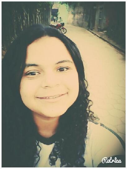 Amar 3
