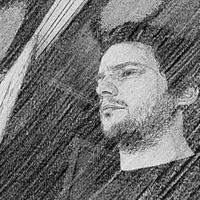 Pálmi Gunnarsson (@palmigunnarsson) 's Twitter Profile