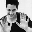 Eric Atienza - @e51fc441ad50429 - Twitter