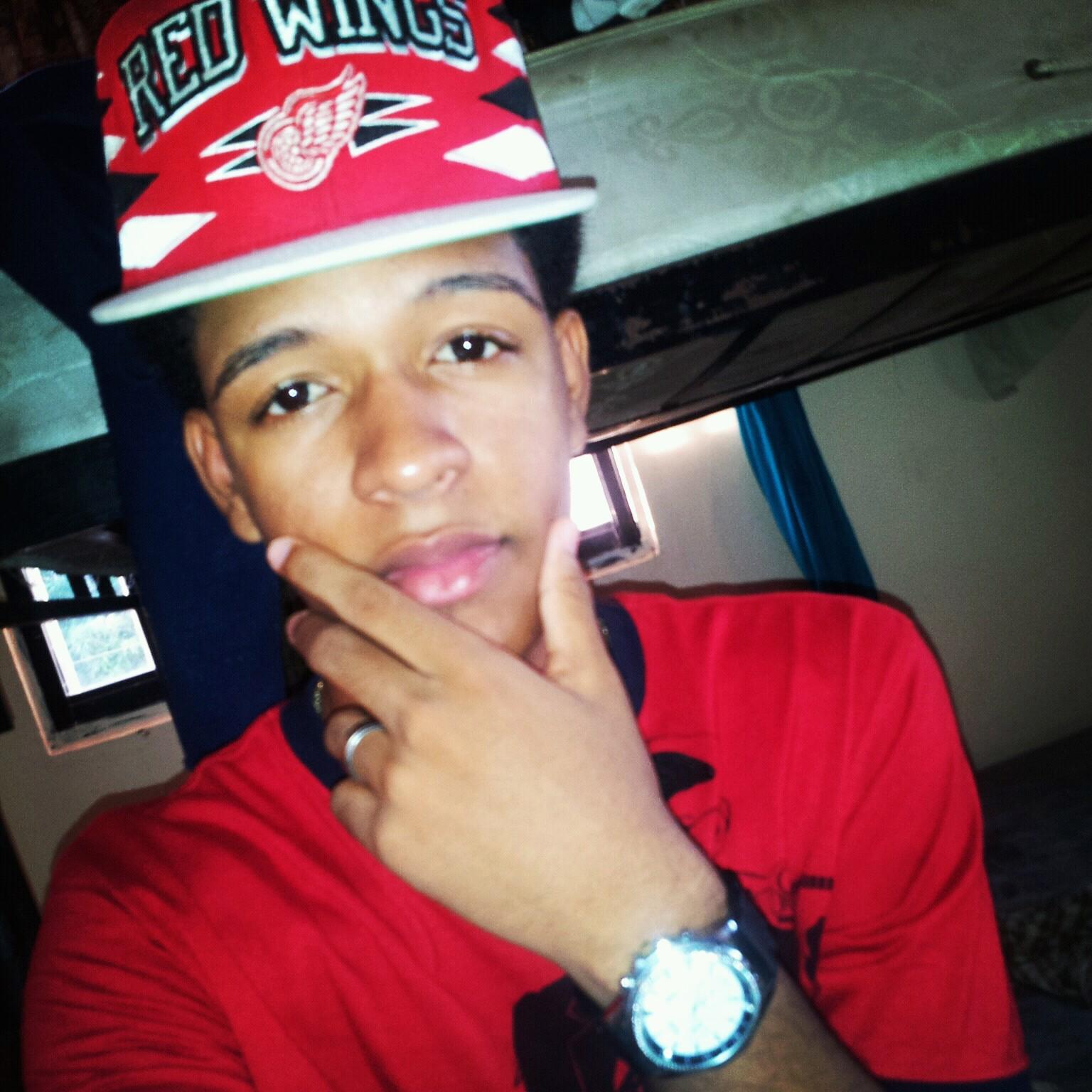 [ GansMoney ]