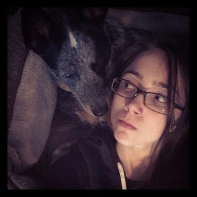 ebutts26's profile picture. 