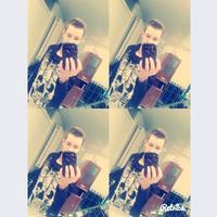 Tom Barten (@barten_tom) 's Twitter Profile