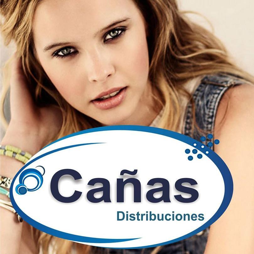 MultimarcasFem's profile picture. 