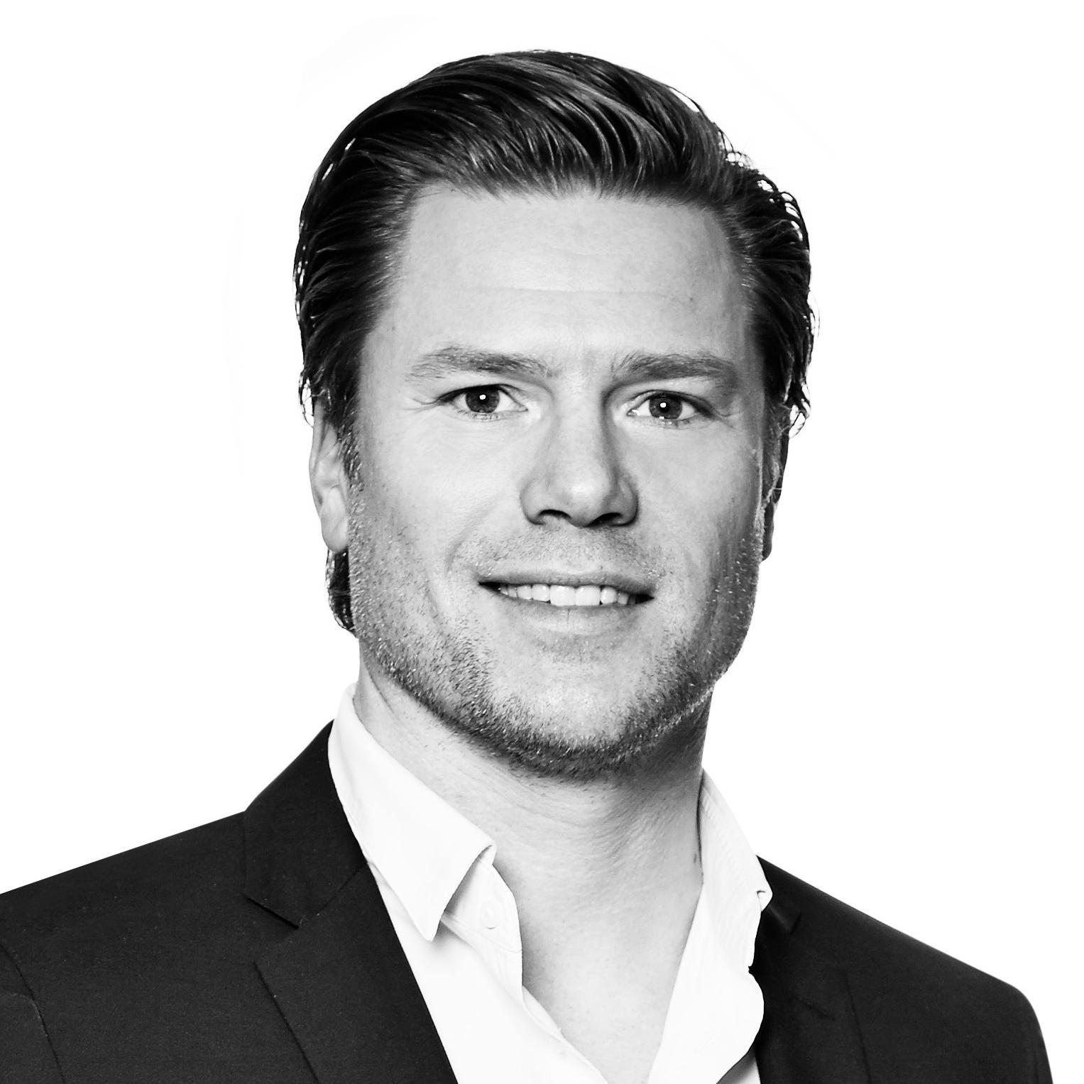 KimPlesner Profile Picture