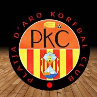 Platja d'Aro Korfbal Club (@platjakorfbalc) 's Twitter Profile