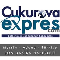 ÇUKUROVA EXPRES (@cukurovaexpres) Twitter profile photo