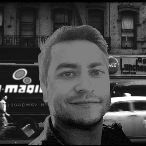 iMagicWeb's profile picture. 