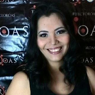 marbelysc's profile picture. Doctora en Innovaciones Educativas. Sensible, cristiana, enamorada de mi familia