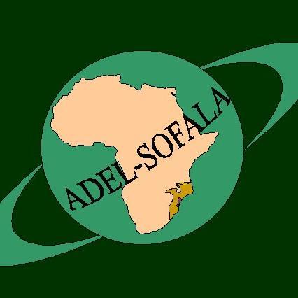 Since 2000 working to development of Sofala province communities.