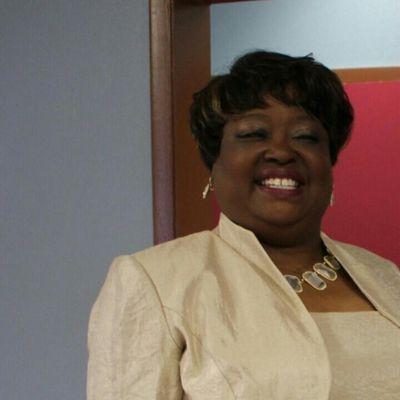 swilliams597738's profile picture. 