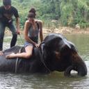 Caitlin Hauser - @Caitlin0428 - Twitter