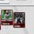 NHL_HUT_TRADER's profile image