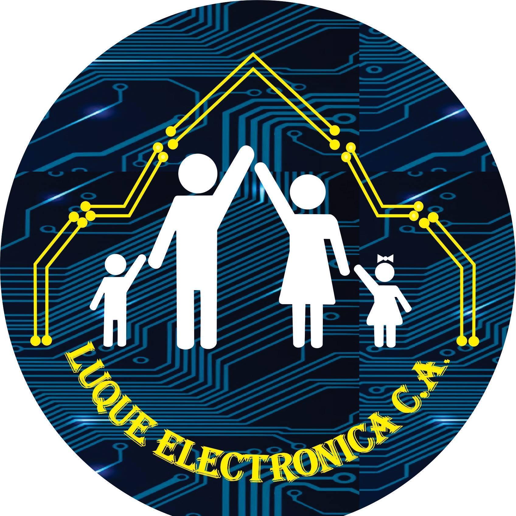 Diseño, fabricación y distribución de energizadores, aisladores de paso, aisladores de esquina, avisos para cercos eléctricos, y accesorios