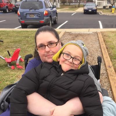 pennymylife's profile picture. 