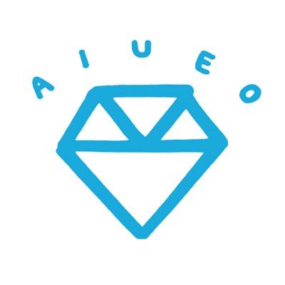AIUEO NU茶屋町プラス店さんのプロフィール画像