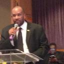 Gerald Folsom - @gtfolsom - Twitter